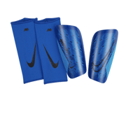 Nike - Mercucial Lite - Scheenbeschermers